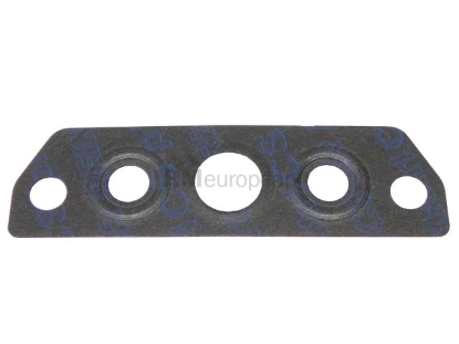 Mercedes Flange Gasket Victor Reinz 6421420781