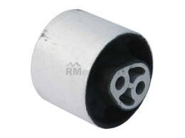 Porsche Engine Mount URO Parts 98737502305