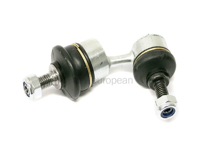 Jaguar Sway Bar Link Eurospare C2S45009