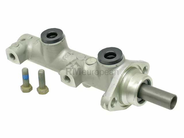BMW Brake Master Cylinder ATE 34311155270