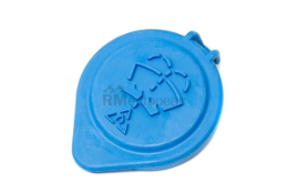 Washer Reservoir Cap Genuine BMW/Mini 61667375587