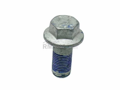 Mini Flywheel Bolt Genuine Mini 11227560578