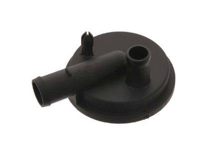 VW-Audi Crankcase Vent Valve febi bilstein 028129101E