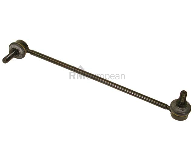 VW-Audi Sway Bar Link Lemfoerder 1J0411315D