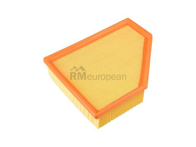 BMW Air Filter febi bilstein 13718635102