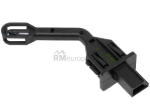 Dodge A/C Temperature Sensor Mahle Behr 05103937AB