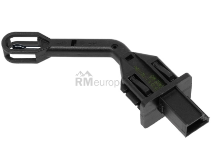 Dodge A/C Temperature Sensor Mahle Behr 05103937AB