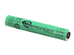 Flashlight Battery Streamlight 559974020