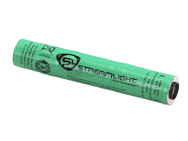 Flashlight Battery Streamlight 559974020