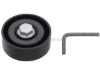 VW-Audi Belt Tensioner Pulley febi bilstein 06J198299