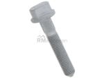 Saab Strut Bolt Genuine Saab 24430521