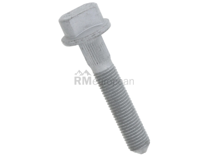 Saab Strut Bolt Genuine Saab 24430521