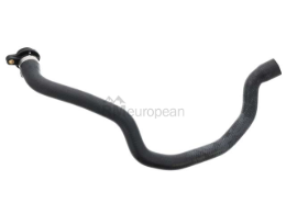 BMW Water Hose Rein Automotive 11537592095