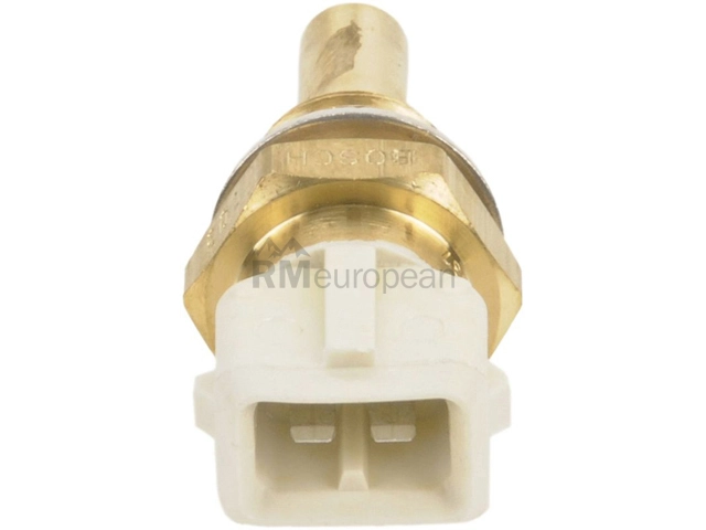 Temperature Sensor Bosch 0280130037