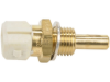 Temperature Sensor Bosch 0280130037