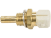 Temperature Sensor Bosch 0280130037