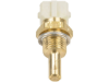 Temperature Sensor Bosch 0280130037