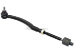 Mini Tie Rod Assembly Lemfoerder 32116777521