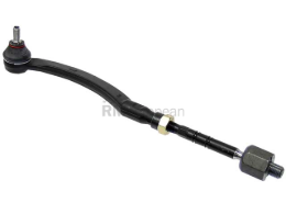 Mini Tie Rod Assembly Lemfoerder 32116777521