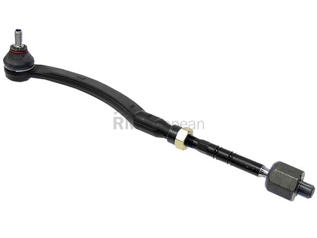 Mini Tie Rod Assembly Lemfoerder 32116777521