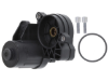 VW-Audi Parking Brake Actuator ATE 3Q0998281