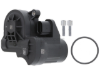 VW-Audi Parking Brake Actuator ATE 3Q0998281