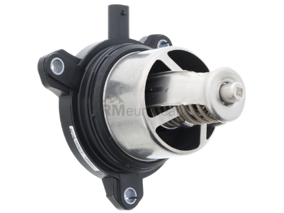 VW-Audi Coolant Thermostat Calorstat 0P2121115E