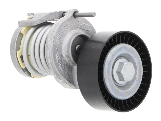 VW-Audi Drive Belt Tensioner Litens 038903315AN