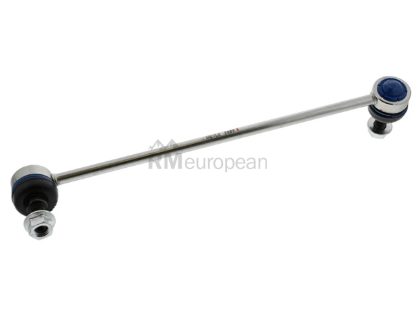 BMW Sway Bar End Link Meyle HD 31306787164