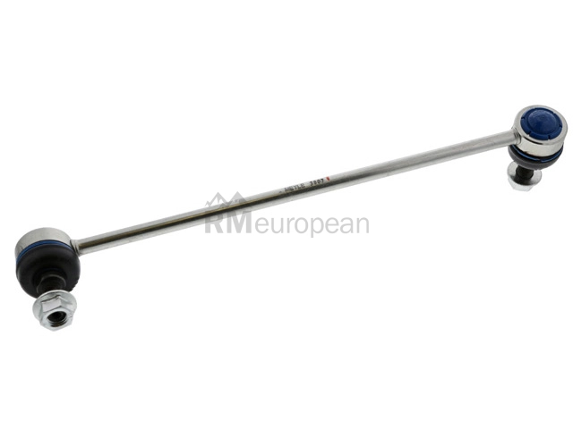 BMW Sway Bar End Link Meyle HD 31306787164