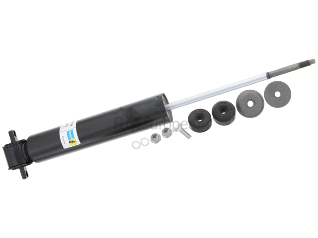 Mercedes Shock Absorber Bilstein B4 1263261000