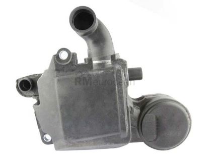 Volvo Oil Trap Pro Parts 31338023
