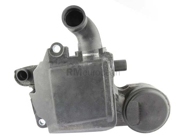 Volvo Oil Trap Pro Parts 31338023