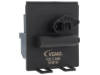 Mercedes Fuel Door Actuator Vemo 0008207703