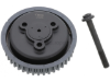 Volvo Camshaft Timing Gear Vaico 32213917