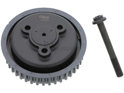 Volvo Camshaft Timing Gear Vaico 32213917