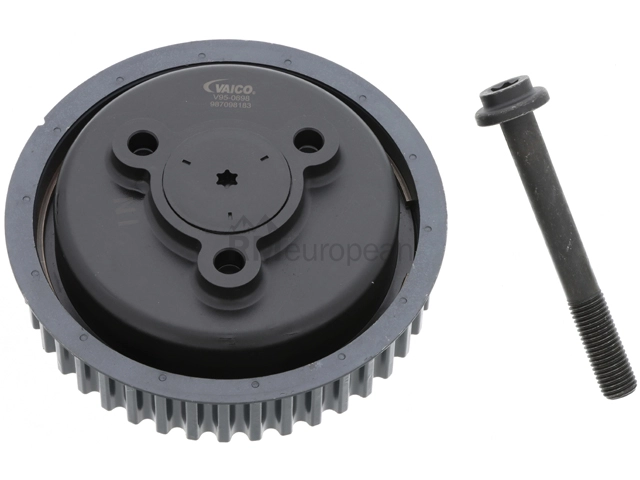 Volvo Camshaft Timing Gear Vaico 32213917
