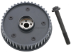 Volvo Camshaft Timing Gear Vaico 32213917
