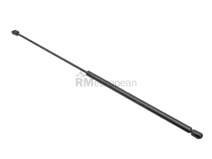 VW-Audi Hood Shock Stabilus 3B0823359B