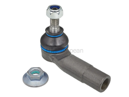 VW-Audi Tie Rod End Meyle HD 1K0423811K