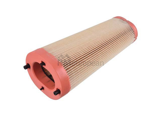 Porsche Air Filter febi bilstein 98111013000