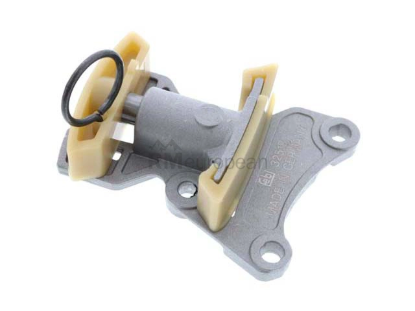 VW-Audi Timing Chain Tensioner febi bilstein 06F109217A