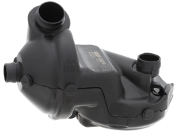 BMW Crankcase Vent Valve Hengst 11617533400