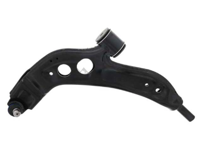 Mini Control Arm Delphi 31126879841