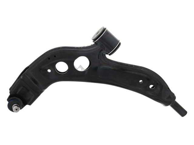 Mini Control Arm Delphi 31126879841