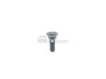 Porsche Clamping Bolt German 90121168300