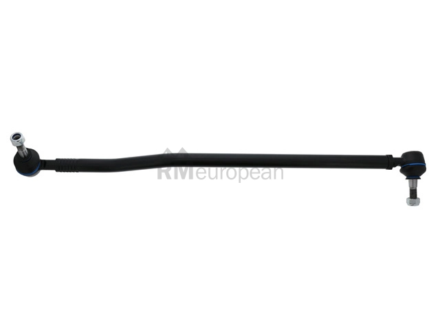 VW-Audi Drag Link febi bilstein 211415701G