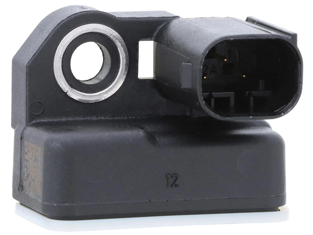 VW-Audi Acceleration Sensor Genuine VW/Audi 4H0907508