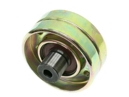 Porsche Tension Roller INA 92810551212
