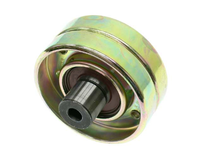 Porsche Tension Roller INA 92810551212